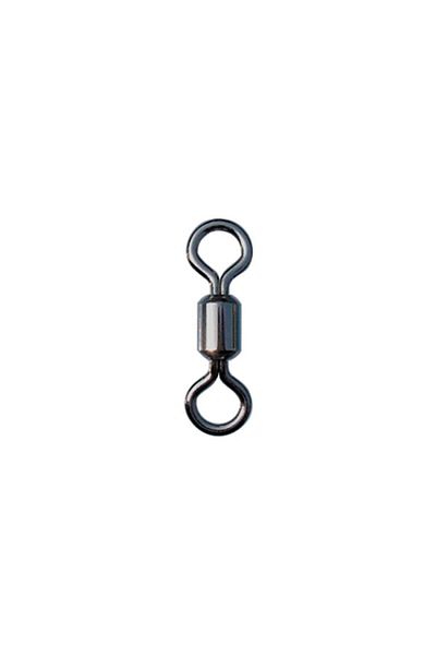Remixon YM-1001 Series - 10 Swivels, No:1