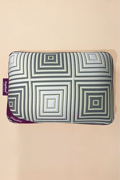 PAPILLOW Perna Innovation Sleeper Micragel 50*70