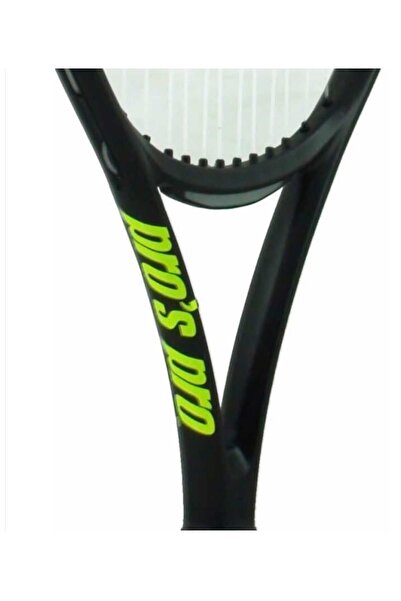 Pro's Pro PRO S PRO SX 100 L1 TENİS RAKETİ