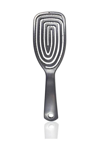 nascita Pro βούρτσα μαλλιών