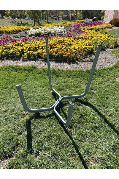 Yapa Yavuzpaşalar *gri Iskeletli*yapa Koltuk/paşa Keyfi Koltuk/armut/asma Koltuk/asma Minder/relax