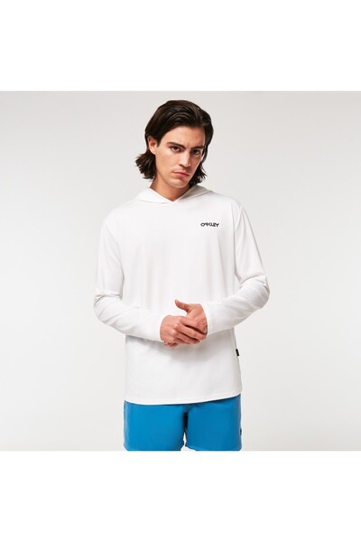 Oakley RAINBOW RC ΚΟΥΚΟΥΛΑ RUSHGUARD