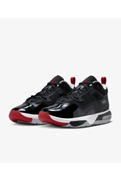 Nike NİKE FB9922 006 JORDAN STAY LOYAL 3