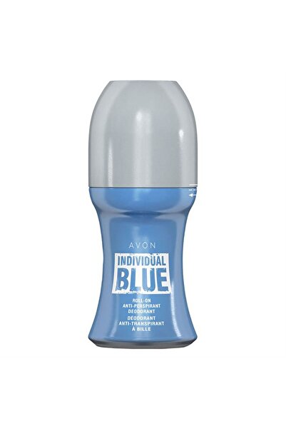 AVON - BLUE ERKEK ROLON