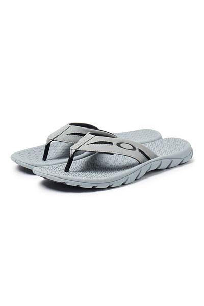 Oakley Operative Sandal 2.0 - Άνετο και κομψό