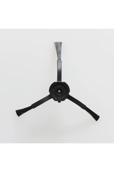 srfn ticaret Σετ ανταλλακτικών συμβατών 7 τεμαχίων - SDJQR01RR 1 S/S50 S55 T6 T7 P50