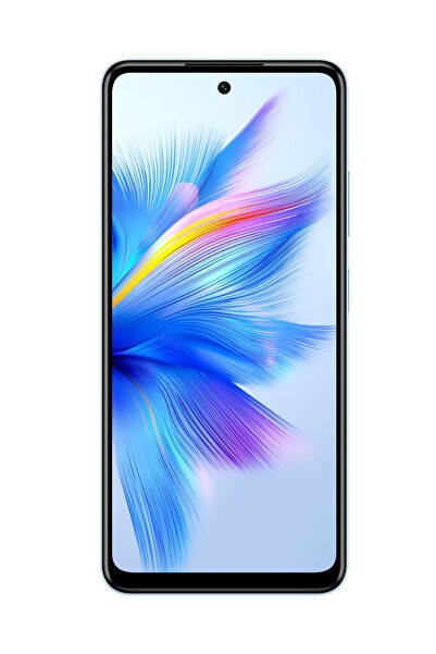 INFINIX Smart 8 Pro 8 Gb Ram 8 Gb Sanal Ram 128 Gb ( Türkiye Garantili)
