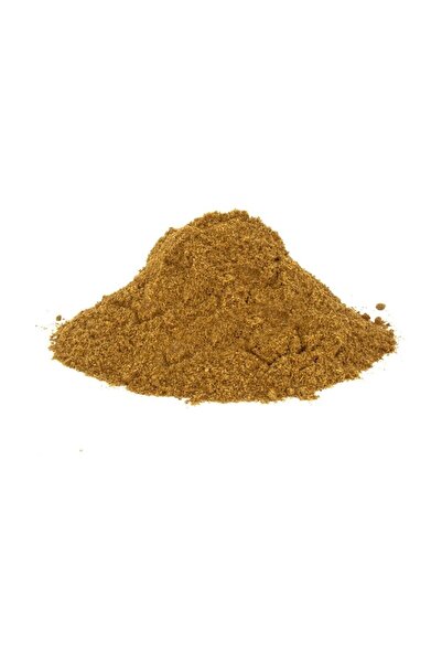 Genel Markalar Kimyon Öğütülmüş 500 Gr Kimyon Taze Çekilmiş 500 Gr