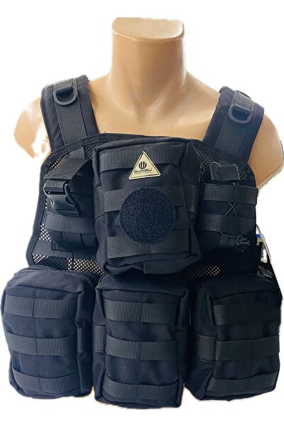 Süngü askeri shop YELEK