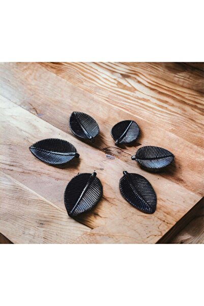 evdeki atölyem Μπολ για λουκούμια μοντέλο 6 τεμαχίων