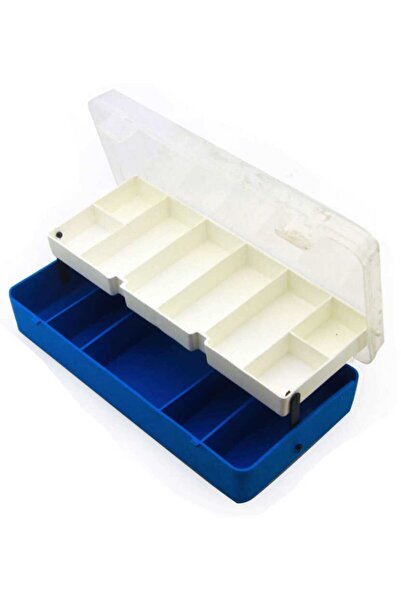 Arduino Başlangıç Kodlama Seti - Uno R3 Online Eğitime Uygun