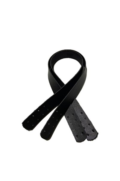 Lady Moss Siyah Dikilebilir Kısa Sap 2x42