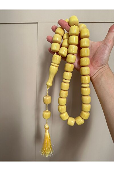 Kehribarstore Προσαρμοσμένο κουτί δώρου για άντρες με κεχριμπαρένιο γιγαντιαί...