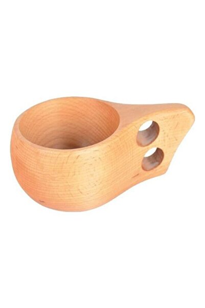 CAMPOUT Nurgaz Kuksa Bardak