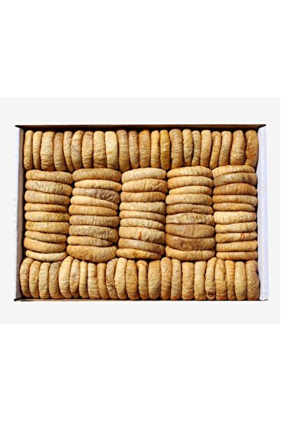 33tarsusyoresel Kuru Incir Dalında Kurutulmuş 500 G