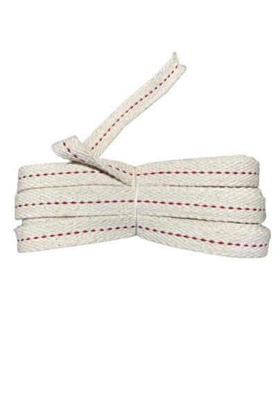 Genel Markalar Gaz Lambası Fitili 1 Metre 14 Numara Klasik 1 metre