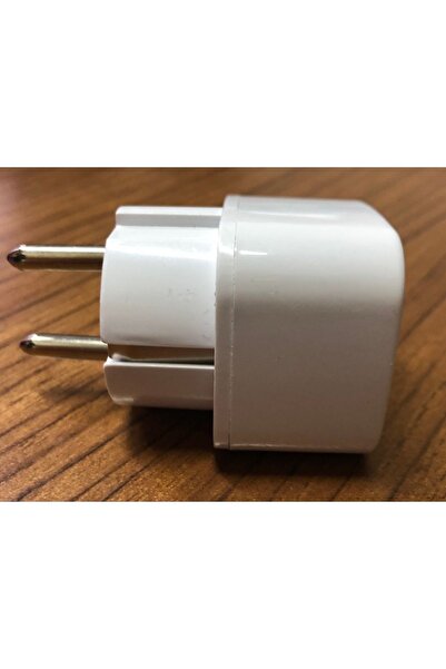 Axe Tools 3 قطع مربعة الشكل من النوع الأمريكي البريطاني محول مقبس AXE-512T001