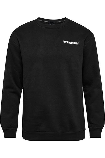 hummel hmlMOVER BAUMWOLL-SWEATSHIRT