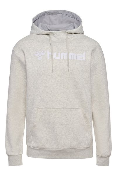 hummel hmlMOVER BAUMWOLL-HOODIE