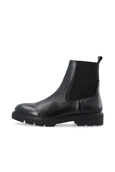 Bianco Chelsea Boots BIAOTHILIA