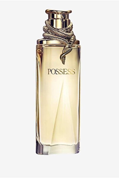 Oriflame Possess Kadın Parfümü 50 Ml