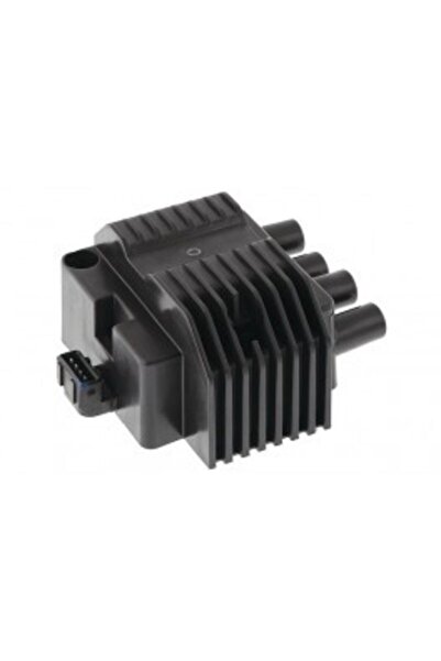 İthal 7778982 Bobin Tempra Tipo Mpi 1.6 Enjeksiyonlu Uyumlu