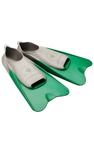 Mad Wave 46-48 Model Short Pool Pallet