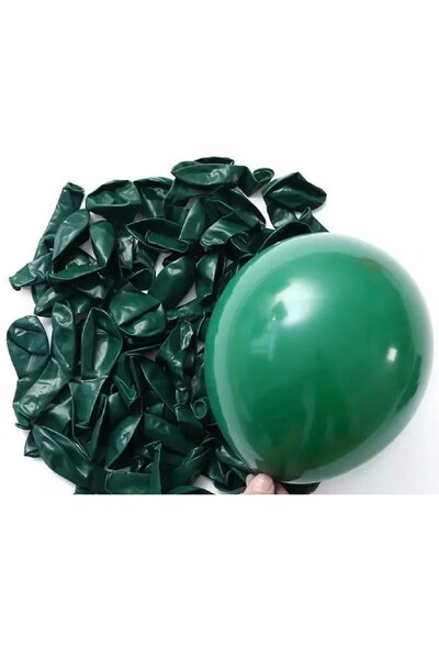 Bkmc 10 Pieces 5 Inch Mini Balloons