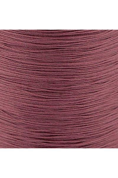ATMACA TUHAFİYE Κέντημα 4 στρώσεων από ψεύτικο μετάξι Needlework Thread-embroidery Thread Χρώμα Νο: 1018