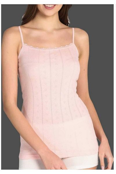 Tutku Σετ εσώρουχα New Season Jacquard 9 τεμαχίων με λουράκι σχοινιού