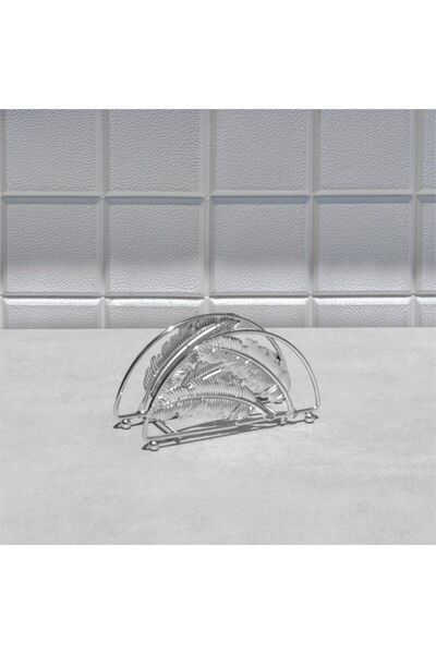 USTAOGLUHOME YAPRAK PEÇETELİK