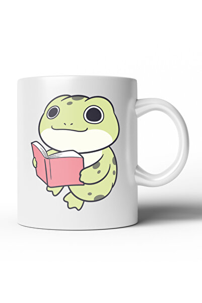 MOD10 كوب بتصميم خاص مطبوع من تريند - KR22