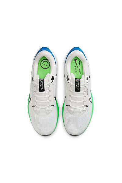 Nike Air Zoom Pegasus 40 Dv3853-006