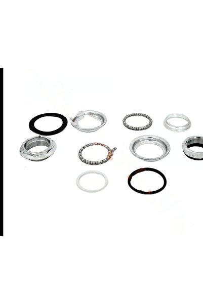 Volta Vsm Furş takımı