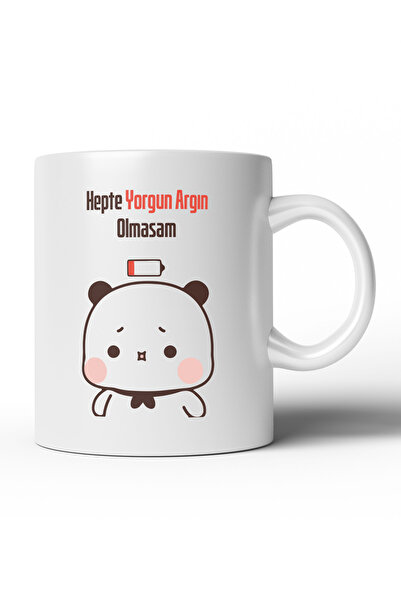 MOD10 تصميم مخصص عصري - كوب زجاجي مطبوع بطباعة طبق الأصل BBDD76