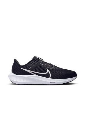Scarpe air nere discount