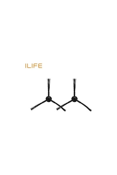 srfn ticaret Perie laterală iLife Yan (V3S PRO-V50-V5S Pro-A4-A6-A8)