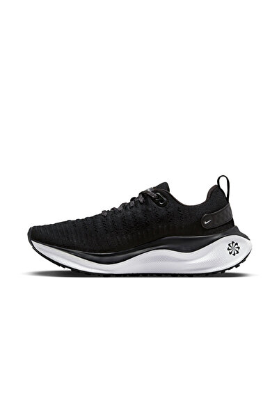 👟 Nike Reactx İnfinity Run 4 ile Koşmaya Başla!