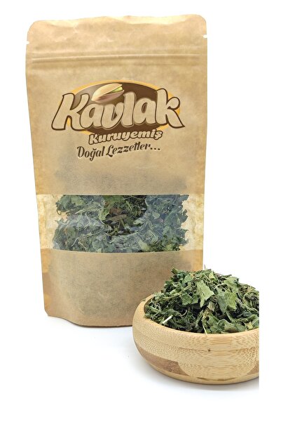 KAVLAK KURUYEMİŞ نبات القراص 25 جرام