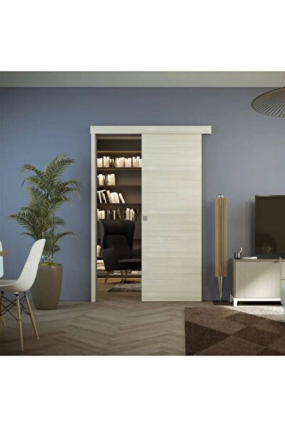 ONR HIRDAVAT Sürgülü Kapı Mekanizması (2METRE RAY MEKANİZMA)