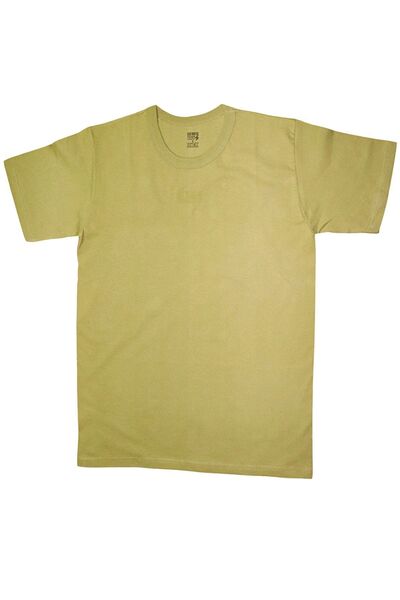 Baggor Nano Tank Top Military Material 1 Piece