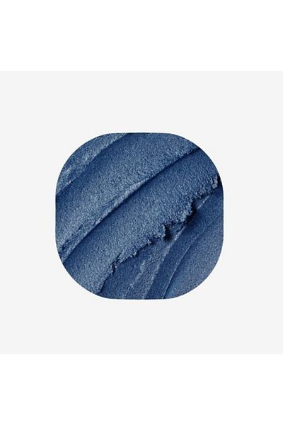 Oriflame Mystic Blue Unlimited Eyeshadow 1.2 G - 42778