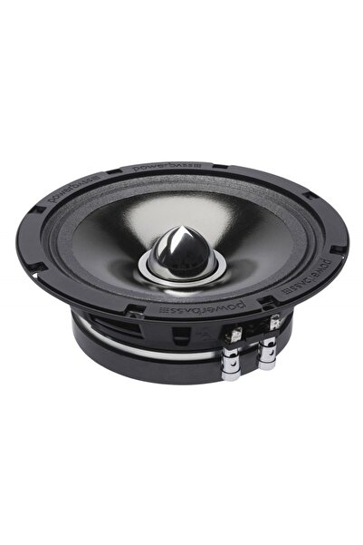 Genel Markalar Tempovendo Powerbass 4xl-65t