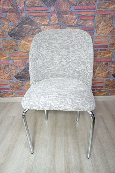 kılıfteks ΚΑΛΥΜΜΑ ΚΑΡΕΚΛΗΣ RHYTHM BELLONA ΜΟΝΤΕΛΟ ΚΑΛΥΜΜΑ ΖΑΚΕΡ ΥΦΑΣΜΑ