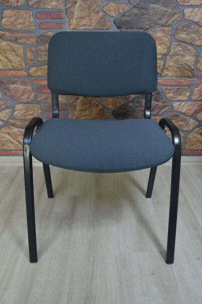 kılıfteks Ofıs Sandalye Kılıfı Lakos Kumaş