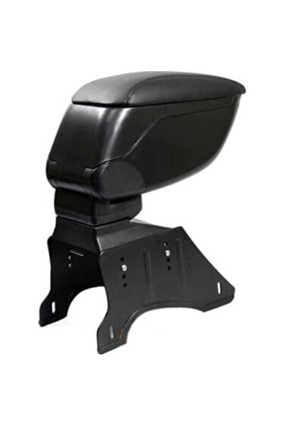 kafkasotoaksesuar Üniversal Kolçak