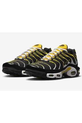 Tn black yellow outlet