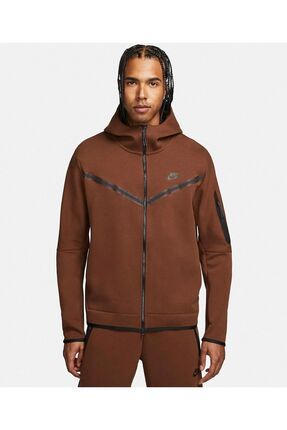 Nike Men s Full sportswear Tech Fleece Fiyat Yorumlar Trendyol