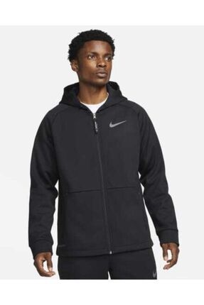 Sweat imperméable nike shop