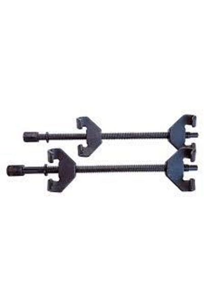 Marka Nt Tools Nt1107 Spiral Spring Puller Removal Installation 370 Mm